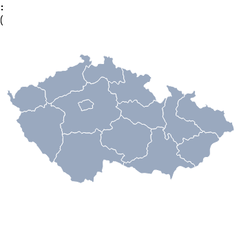 Czech Republic